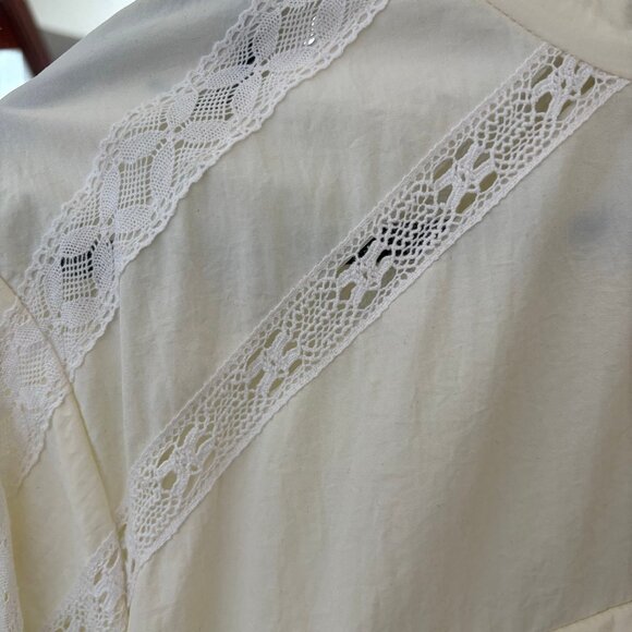 Sea New York Anisley Windbreaker Dress NWT - Picture 8 of 9